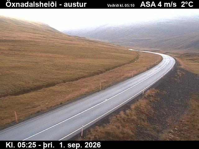 oxnadalsheidi_3-1788247540.jpg