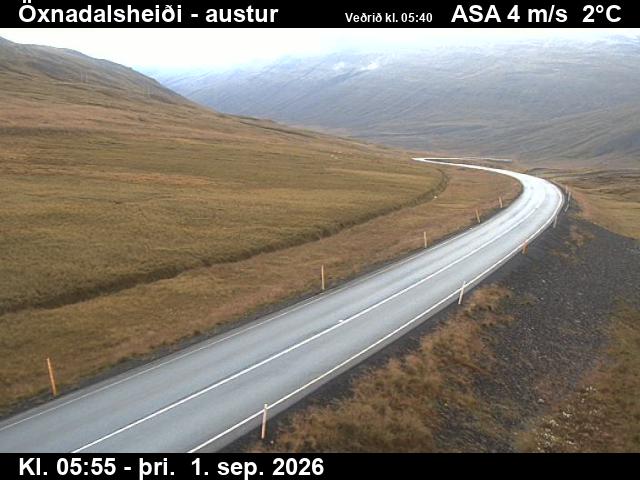 oxnadalsheidi_3-1788249675.jpg