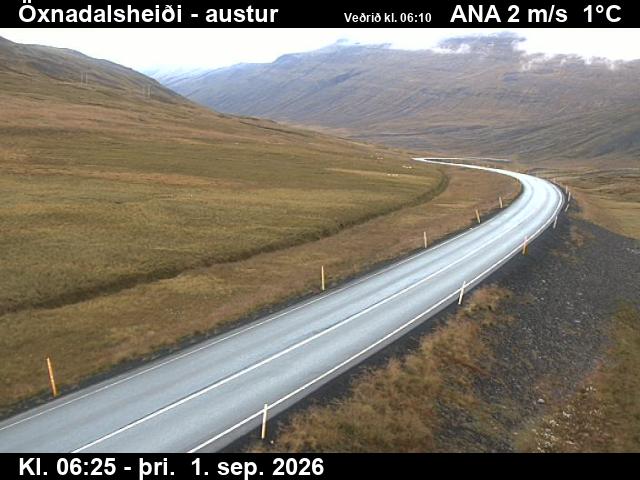 oxnadalsheidi_3-1788251144.jpg