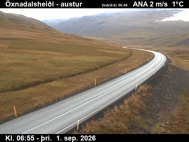 oxnadalsheidi_3-1788253279.jpg