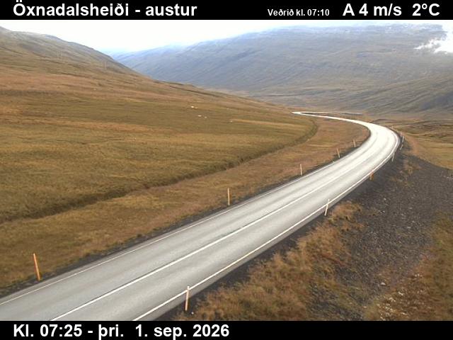 oxnadalsheidi_3-1788254768.jpg