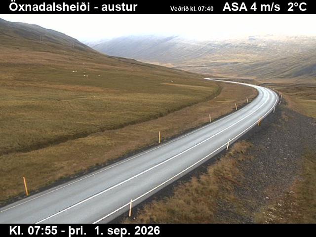 oxnadalsheidi_3-1788256937.jpg