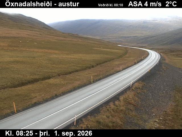 oxnadalsheidi_3-1788258491.jpg
