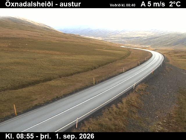 oxnadalsheidi_3-1788260771.jpg