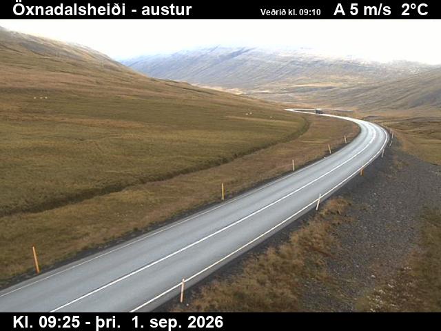 oxnadalsheidi_3-1788261958.jpg