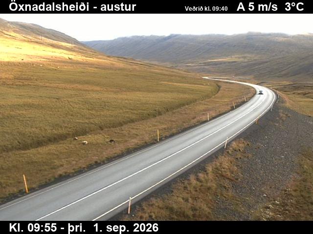 oxnadalsheidi_3-1788264094.jpg