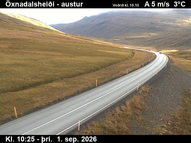 oxnadalsheidi_3-1788265565.jpg