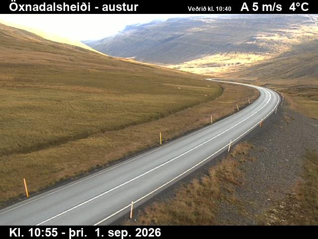 oxnadalsheidi_3-1788267703.jpg