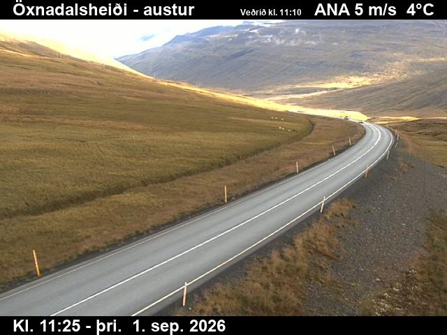 oxnadalsheidi_3-1788269149.jpg