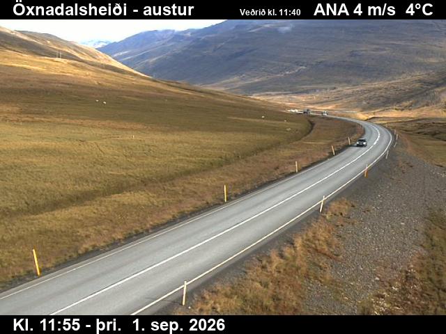 oxnadalsheidi_3-1788271230.jpg