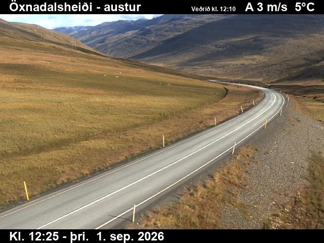 oxnadalsheidi_3-1788272749.jpg