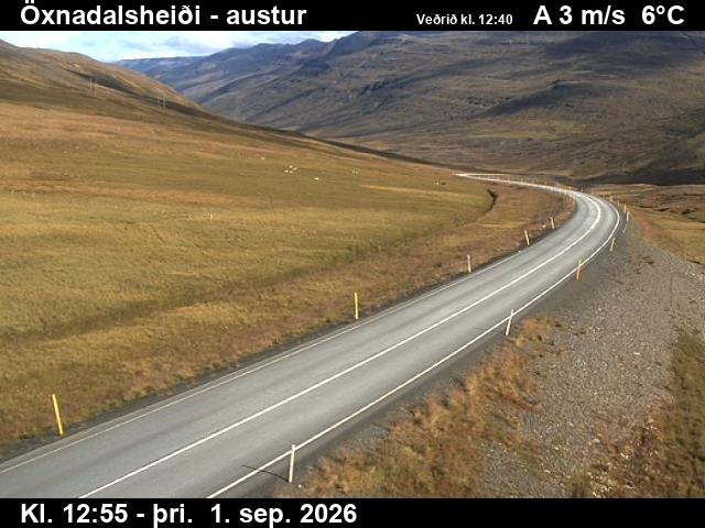 oxnadalsheidi_3-1788274840.jpg