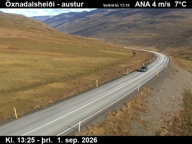 oxnadalsheidi_3-1788276347.jpg