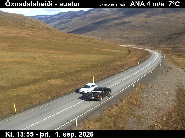 oxnadalsheidi_3-1788278740.jpg
