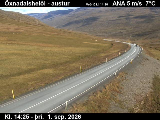 oxnadalsheidi_3-1788279971.jpg