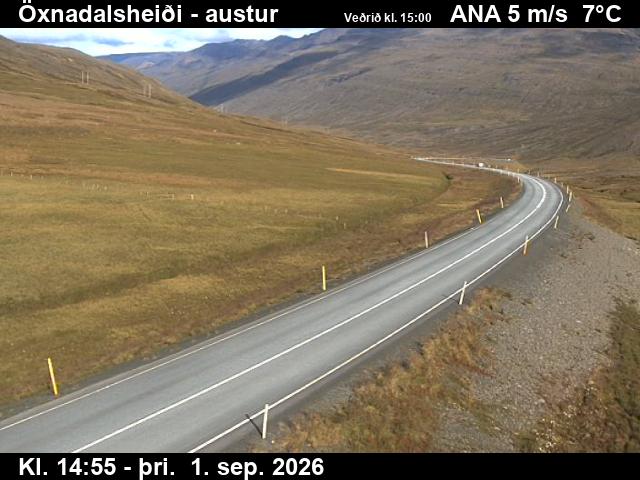 oxnadalsheidi_3-1788282384.jpg