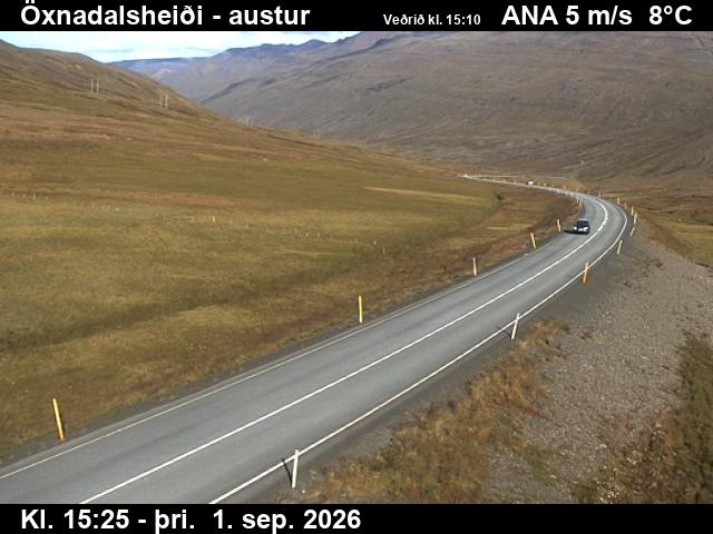 oxnadalsheidi_3-1788283551.jpg