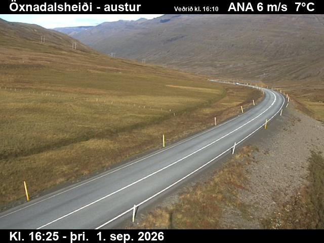 oxnadalsheidi_3-1788287138.jpg