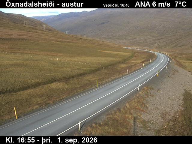 oxnadalsheidi_3-1788289295.jpg