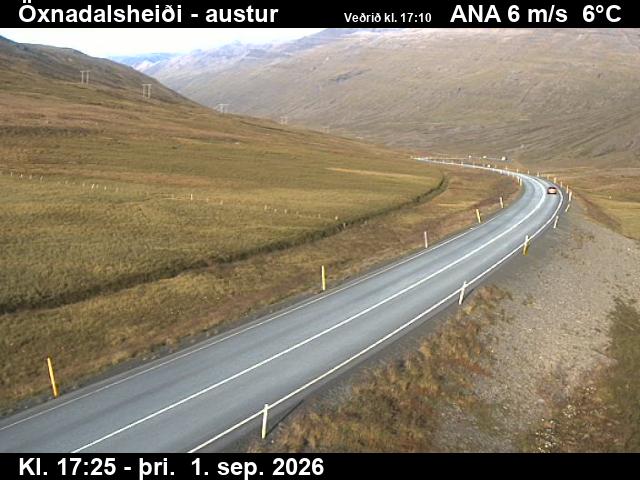 oxnadalsheidi_3-1788290734.jpg