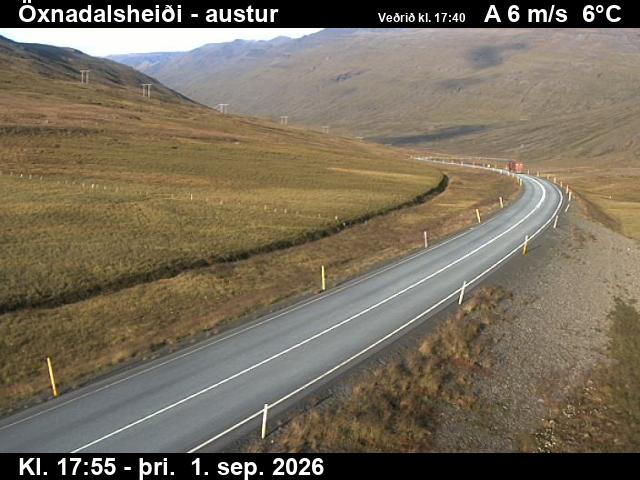 oxnadalsheidi_3-1788293162.jpg