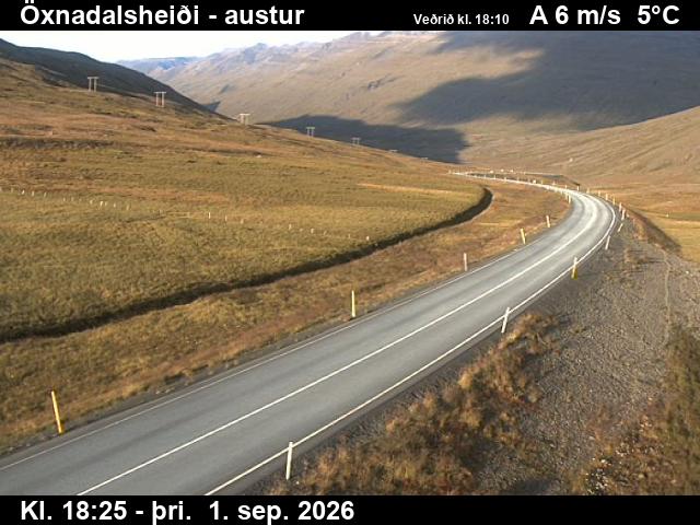oxnadalsheidi_3-1788294353.jpg