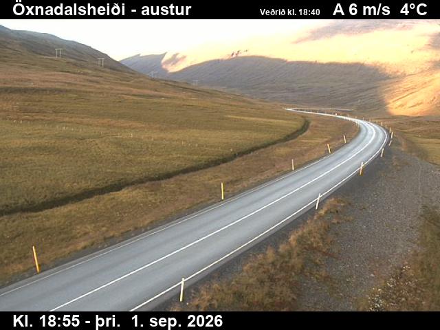 oxnadalsheidi_3-1788296740.jpg