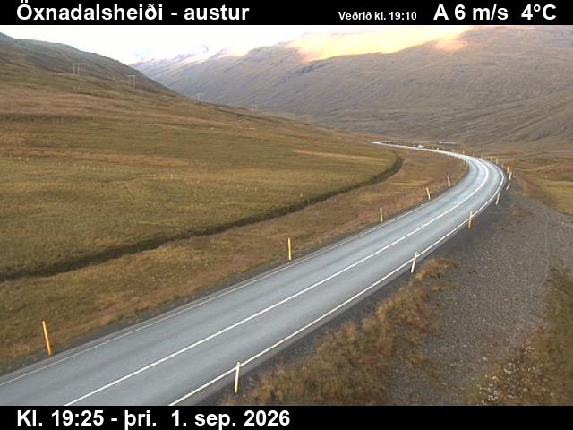 oxnadalsheidi_3-1788297930.jpg