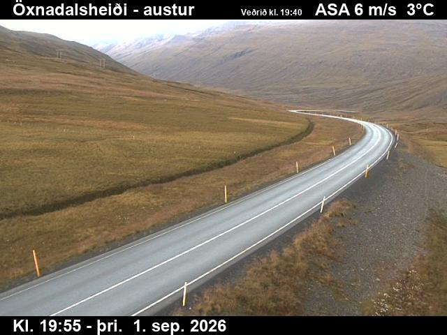 oxnadalsheidi_3-1788300070.jpg
