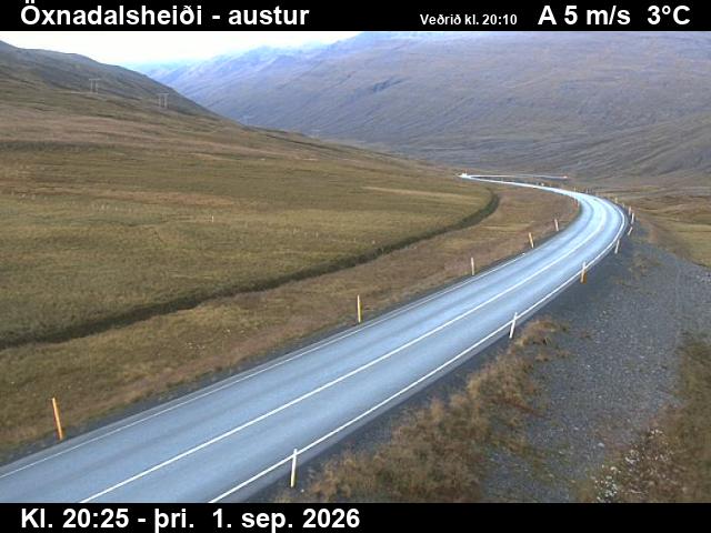 oxnadalsheidi_3-1788301556.jpg
