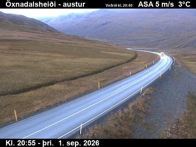 oxnadalsheidi_3-1788303963.jpg