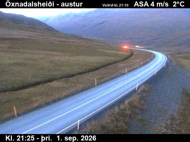 oxnadalsheidi_3-1788305164.jpg