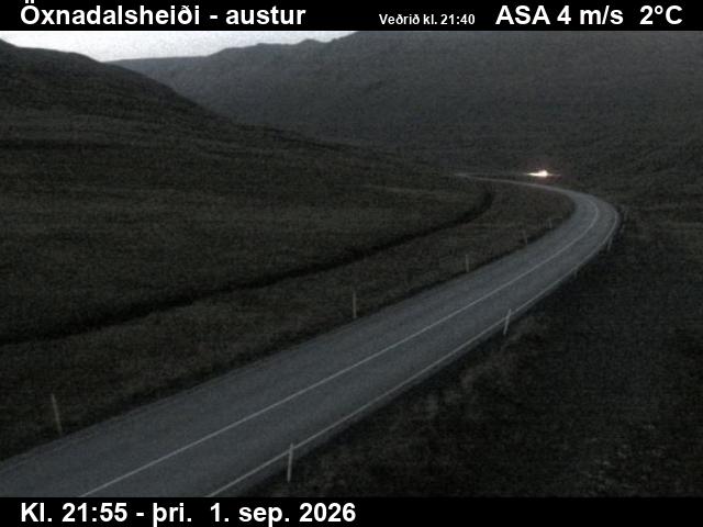 oxnadalsheidi_3-1788307351.jpg
