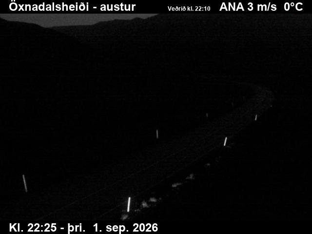 oxnadalsheidi_3-1788308787.jpg