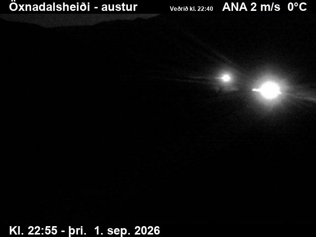 oxnadalsheidi_3-1788310859.jpg