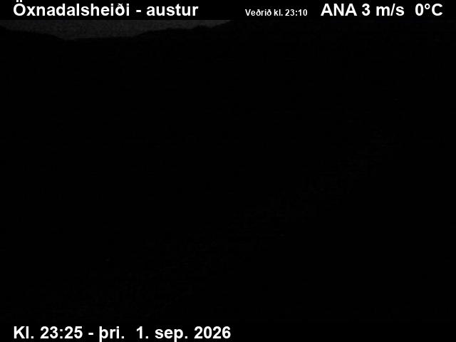 oxnadalsheidi_3-1788312327.jpg
