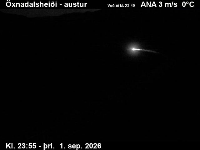 oxnadalsheidi_3-1788314769.jpg