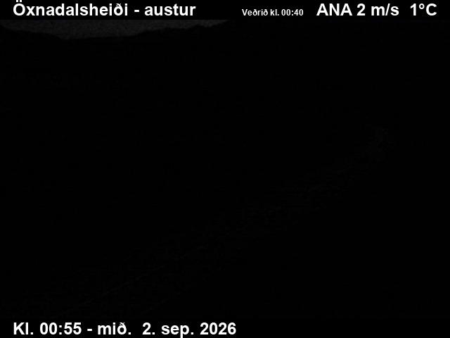 oxnadalsheidi_3-1788318106.jpg