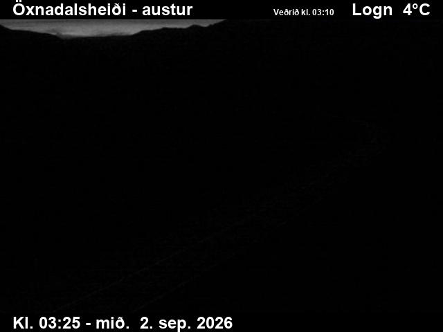 oxnadalsheidi_3-1788326796.jpg