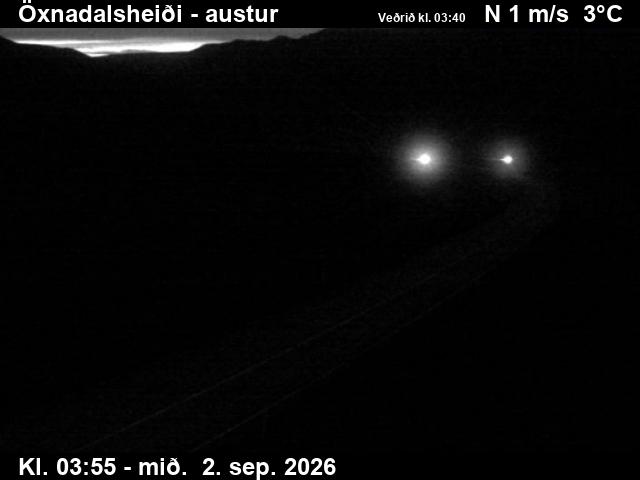 oxnadalsheidi_3-1788329163.jpg
