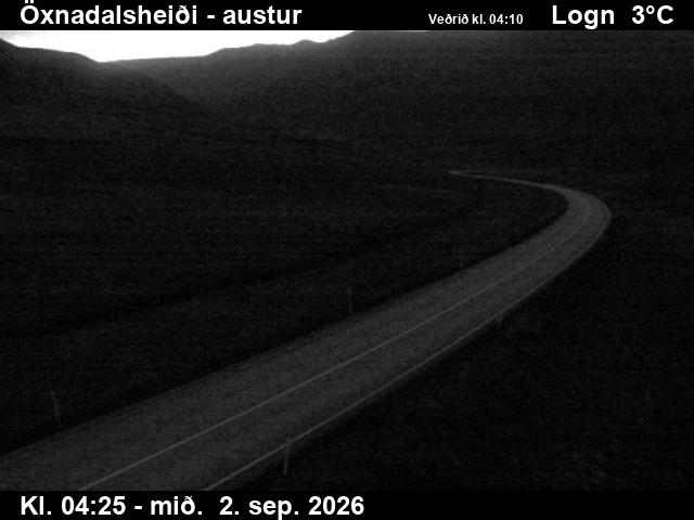 oxnadalsheidi_3-1788330415.jpg