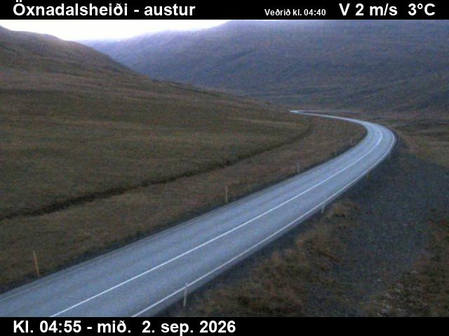 oxnadalsheidi_3-1788332783.jpg