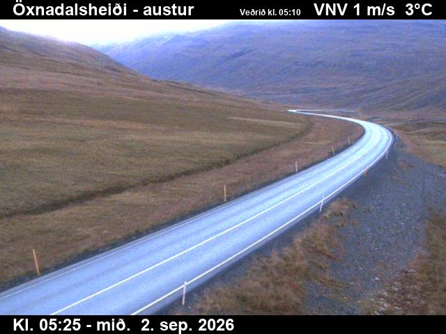 oxnadalsheidi_3-1788333953.jpg