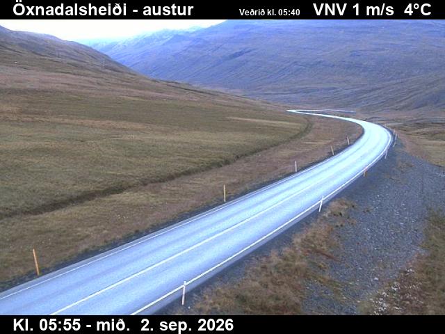 oxnadalsheidi_3-1788336062.jpg