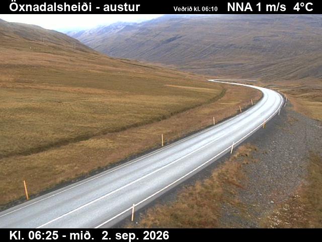oxnadalsheidi_3-1788337678.jpg