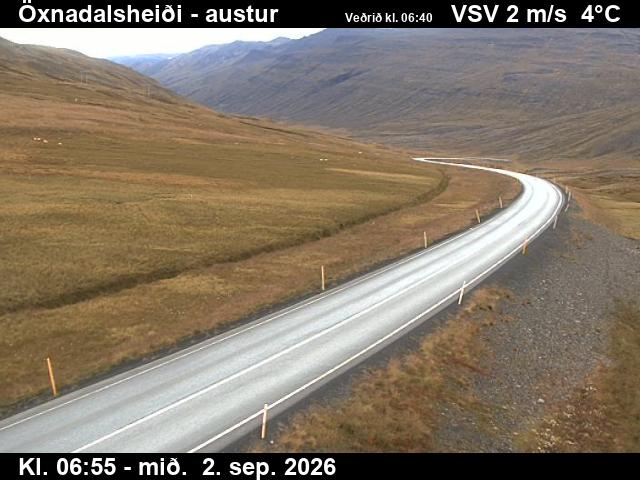 oxnadalsheidi_3-1788339711.jpg