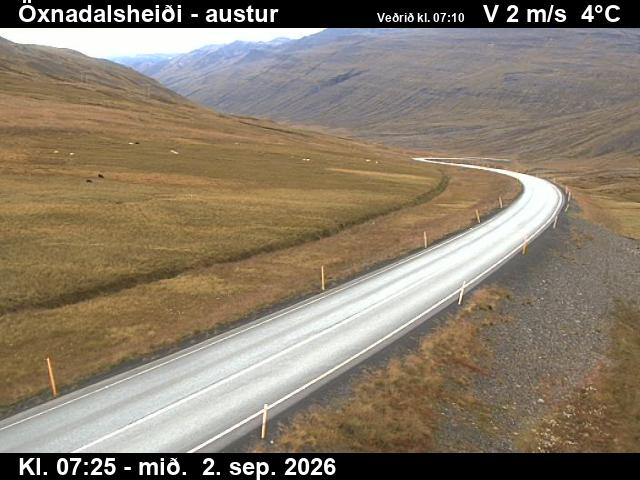 oxnadalsheidi_3-1788341134.jpg