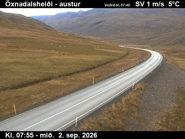 oxnadalsheidi_3-1788343325.jpg