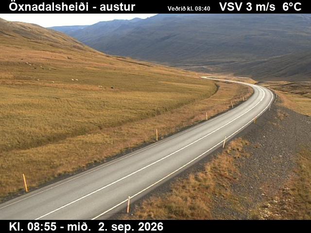 oxnadalsheidi_3-1788346910.jpg
