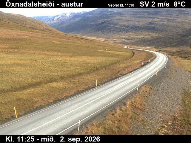 oxnadalsheidi_3-1788355557.jpg